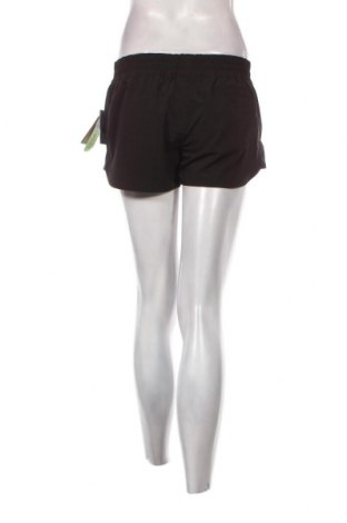 Pantaloni scurți de femei Volcom, Mărime S, Culoare Negru, Preț 101,32 Lei