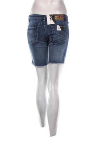 Damen Shorts Volcom, Größe M, Farbe Blau, Preis € 70,28