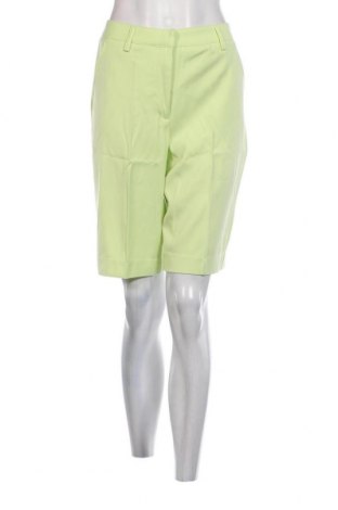Damen Shorts Who What Wear, Größe S, Farbe Grün, Preis € 22,27