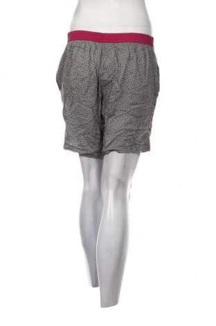 Damen Shorts Who*s Who, Größe L, Farbe Mehrfarbig, Preis 29,87 €