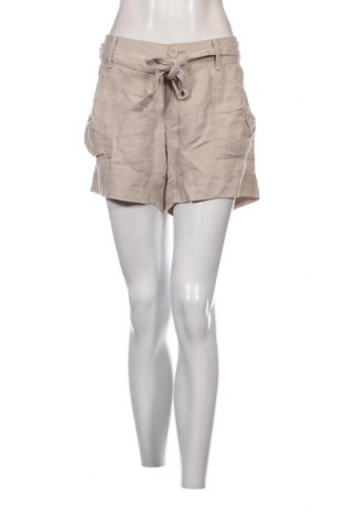 Γυναικείο κοντό παντελόνι Witchery, Μέγεθος L, Χρώμα  Μπέζ, Τιμή 13,76 €