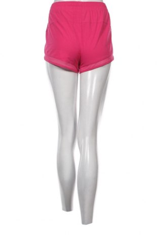 Pantaloni scurți de femei Work Out, Mărime XXS, Culoare Roz, Preț 11,25 Lei