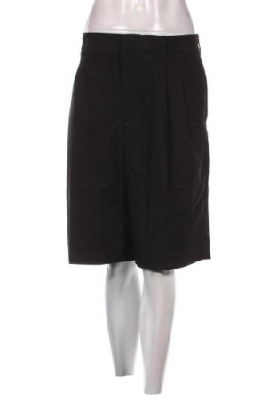 Damen Shorts Zara, Größe L, Farbe Schwarz, Preis 23,71 €