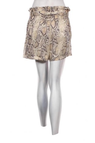 Damen Shorts Zara, Größe S, Farbe Mehrfarbig, Preis 10,23 €