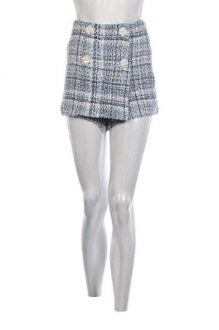Női rövidnadrág Zara, Méret S, Szín Sokszínű, Ár 7 002 Ft