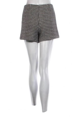 Damen Shorts Zara, Größe S, Farbe Mehrfarbig, Preis 8,35 €