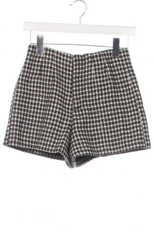 Damen Shorts Zara, Größe XS, Farbe Mehrfarbig, Preis 24,00 €