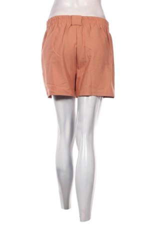 Damen Shorts iORA, Größe M, Farbe Braun, Preis € 13,22