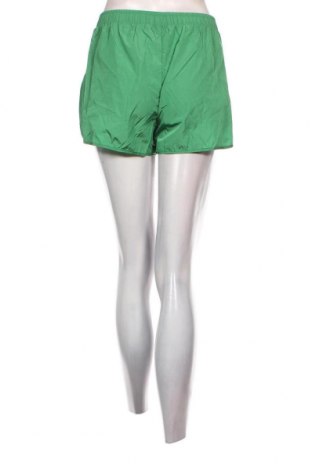 Pantaloni scurți de femei iets frans..., Mărime L, Culoare Verde, Preț 58,26 Lei