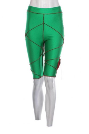 Női leggings, Méret S, Szín Zöld, Ár 2 886 Ft