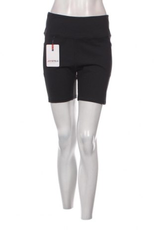 Damen Leggings, Größe XL, Farbe Schwarz, Preis 9,28 €