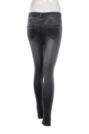 Damen Leggings, Größe L, Farbe Grau, Preis € 3,08