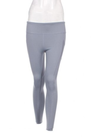 Damen Leggings, Größe S, Farbe Grau, Preis 18,56 €