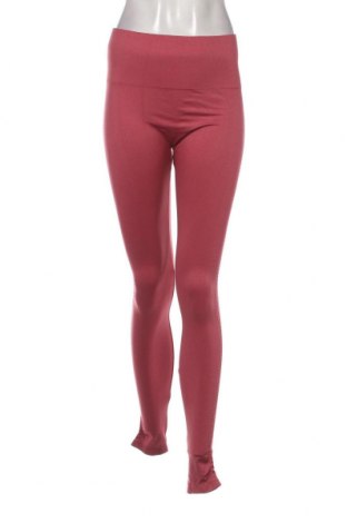 Damen Leggings, Größe XL, Farbe Rosa, Preis € 9,84