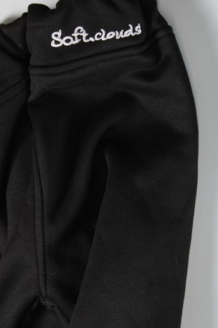Γυναικείο κολάν, Μέγεθος M, Χρώμα Μαύρο, Τιμή 7,62 €
