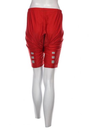 Női leggings, Méret M, Szín Piros, Ár 2 283 Ft