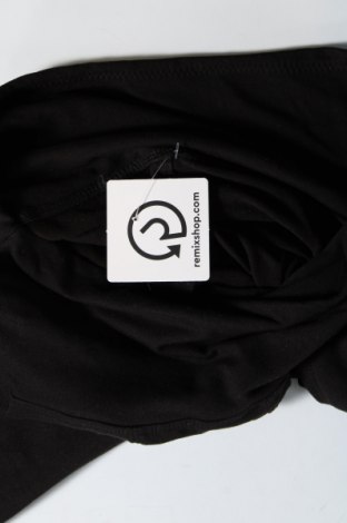 Γυναικείο κολάν, Μέγεθος M, Χρώμα Μαύρο, Τιμή 14,23 €