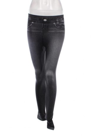 Női leggings, Méret L, Szín Sokszínű, Ár 2 770 Ft