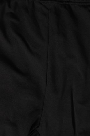 Γυναικείο κολάν, Μέγεθος XS, Χρώμα Μαύρο, Τιμή 2,65 €