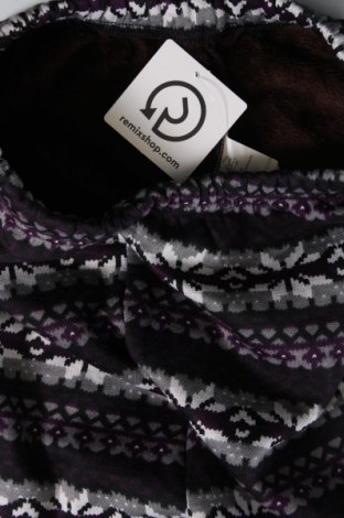 Γυναικείο κολάν, Μέγεθος XL, Χρώμα Πολύχρωμο, Τιμή 7,24 €