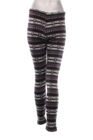 Damen Leggings, Größe XL, Farbe Mehrfarbig, Preis 8,78 €
