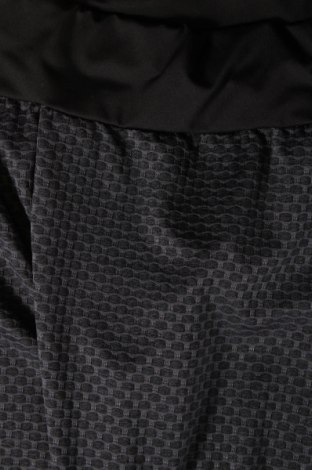 Damen Leggings, Größe M, Farbe Schwarz, Preis € 1,72