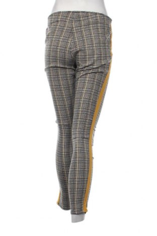 Damen Leggings, Größe M, Farbe Mehrfarbig, Preis 6,61 €