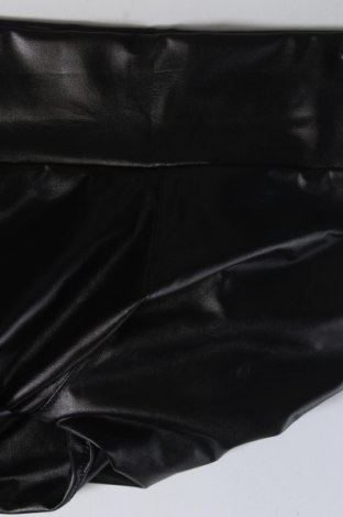 Γυναικείο κολάν, Μέγεθος L, Χρώμα Μαύρο, Τιμή 5,71 €