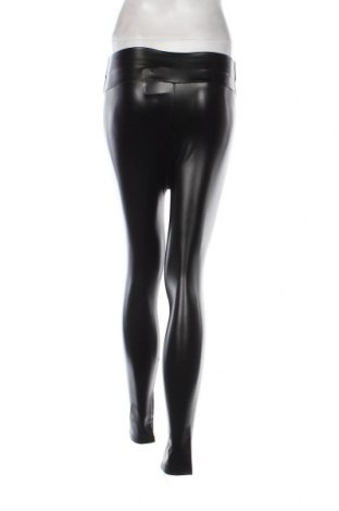 Damen Leggings, Größe L, Farbe Schwarz, Preis 6,43 €