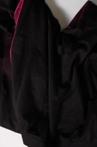 Γυναικείο κολάν, Μέγεθος S, Χρώμα Μαύρο, Τιμή 6,26 €