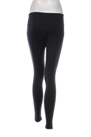 Damen Leggings, Größe S, Farbe Schwarz, Preis 6,72 €