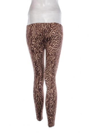 Damen Leggings, Größe M, Farbe Mehrfarbig, Preis 1,54 €