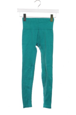Női leggings, Méret XS, Szín Zöld, Ár 2 760 Ft