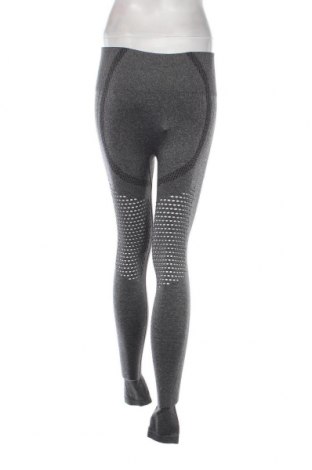 Damen Leggings, Größe S, Farbe Grau, Preis 3,68 €