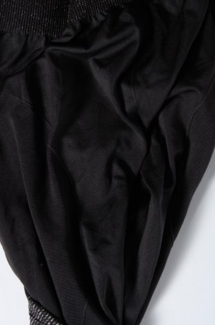 Γυναικείο κολάν, Μέγεθος M, Χρώμα Μαύρο, Τιμή 5,98 €