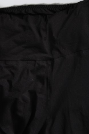 Γυναικείο κολάν, Μέγεθος M, Χρώμα Μαύρο, Τιμή 6,03 €