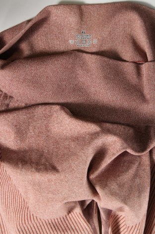 Γυναικείο κολάν, Μέγεθος XL, Χρώμα Πολύχρωμο, Τιμή 14,23 €