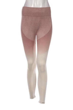 Γυναικείο κολάν, Μέγεθος XL, Χρώμα Πολύχρωμο, Τιμή 8,54 €