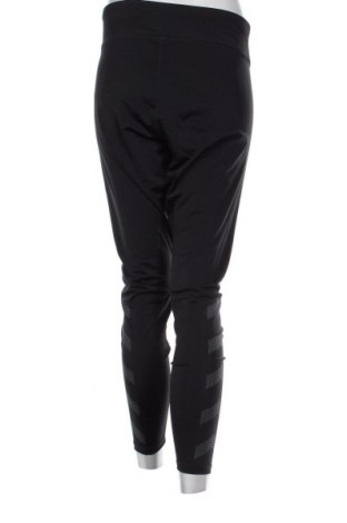 Damen Leggings, Größe L, Farbe Schwarz, Preis 6,88 €