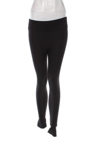 Női leggings, Méret XL, Szín Fekete, Ár 2 441 Ft