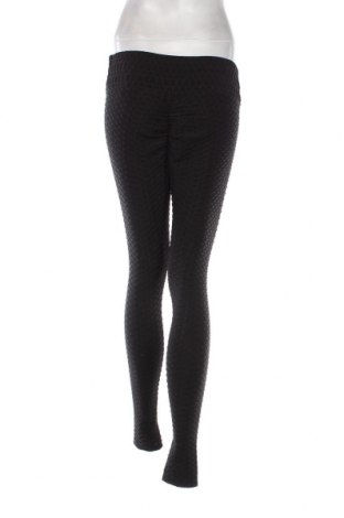 Női leggings, Méret XL, Szín Fekete, Ár 2 441 Ft