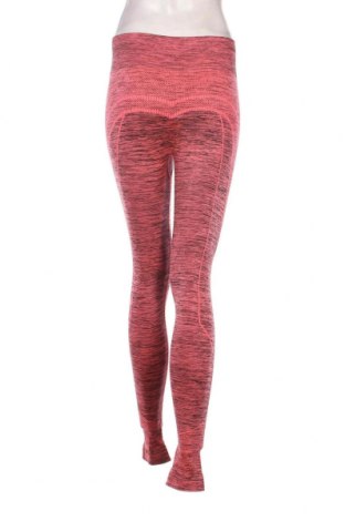 Damen Leggings, Größe M, Farbe Rosa, Preis 6,40 €