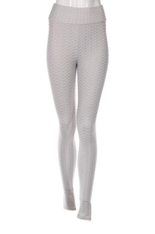 Damen Leggings, Größe XS, Farbe Grau, Preis 6,79 €