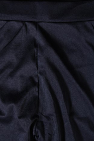 Γυναικείο κολάν, Μέγεθος M, Χρώμα Μπλέ, Τιμή 3,59 €