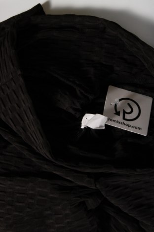 Γυναικείο κολάν, Μέγεθος M, Χρώμα Μαύρο, Τιμή 1,61 €