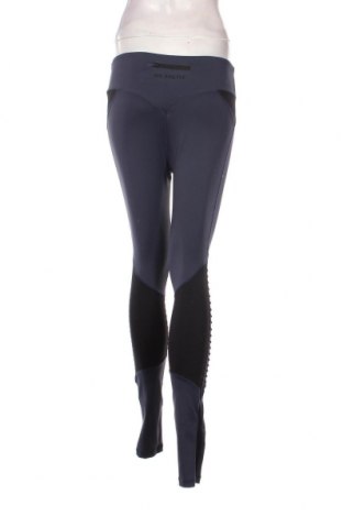 Női leggings, Méret M, Szín Kék, Ár 2 509 Ft