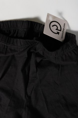 Damen Leggings, Größe XS, Farbe Schwarz, Preis 6,52 €