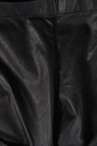 Γυναικείο κολάν, Μέγεθος S, Χρώμα Μαύρο, Τιμή 10,82 €