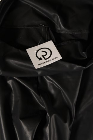 Γυναικείο κολάν, Μέγεθος XL, Χρώμα Μαύρο, Τιμή 5,71 €