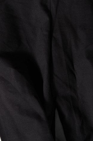 Γυναικείο κολάν, Μέγεθος M, Χρώμα Μαύρο, Τιμή 5,79 €